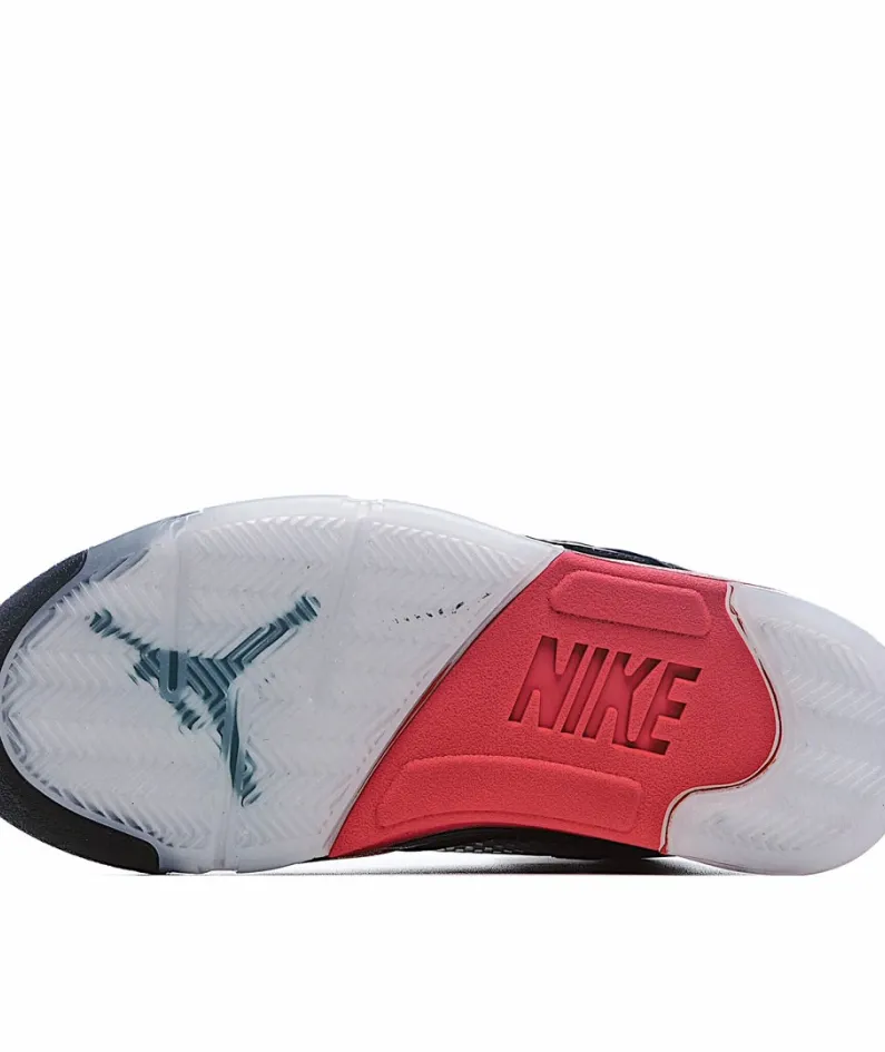 Air Jordan 5 Retro 'Top 3'
