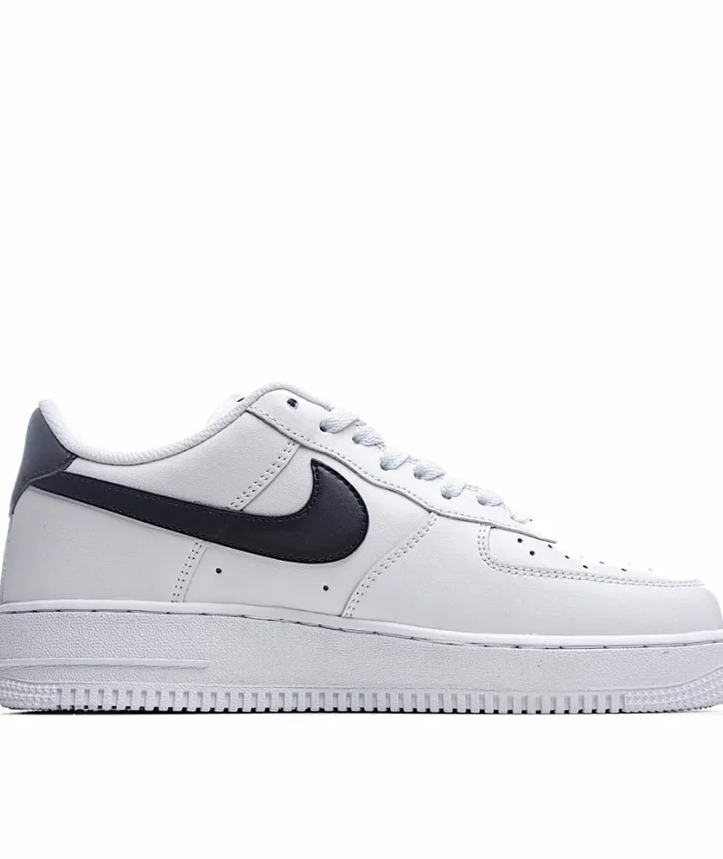 Nike Air Force1 07 Sneakers