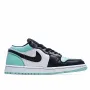 Air Jordan 1 Retro Low 'Emerald'