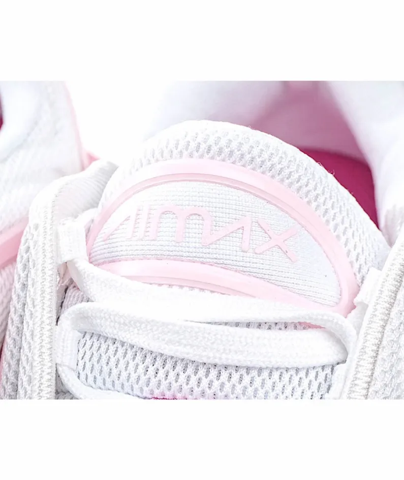 Nike Air Max 720 