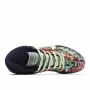 Nike NBA 2K20 x KD 13 'Funk' Gamer Exclusive