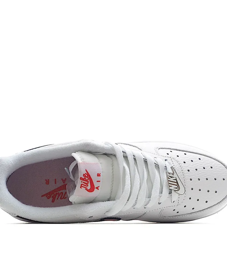 Nike Air Force 1 Nike Air Force 1