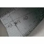 nike nike air force 1 mid 07 mid-top sneakers