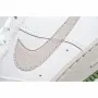 Nike Air Force 107 Low 绿 