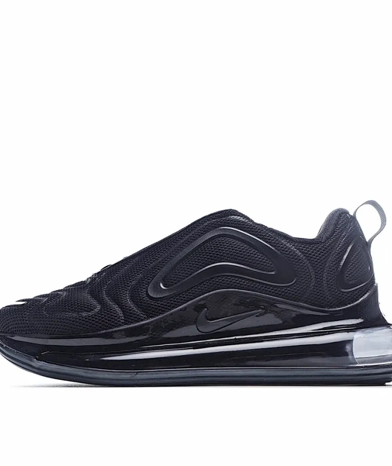 Nike Air Max 720 