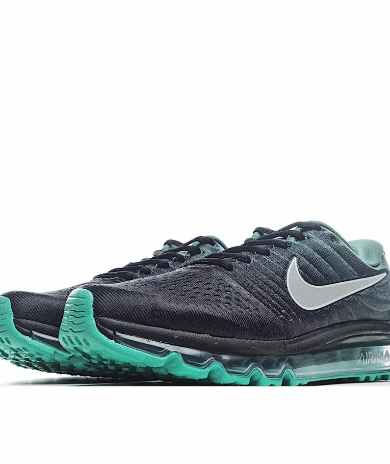  Nike Air Max 2017 