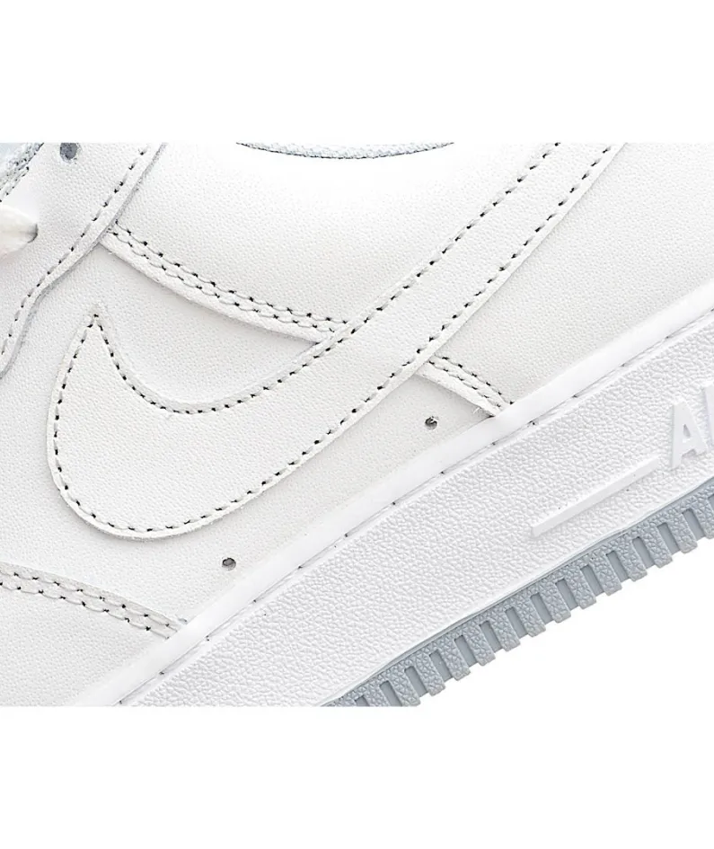 Nike Air Force 107 Nike Air Force 107