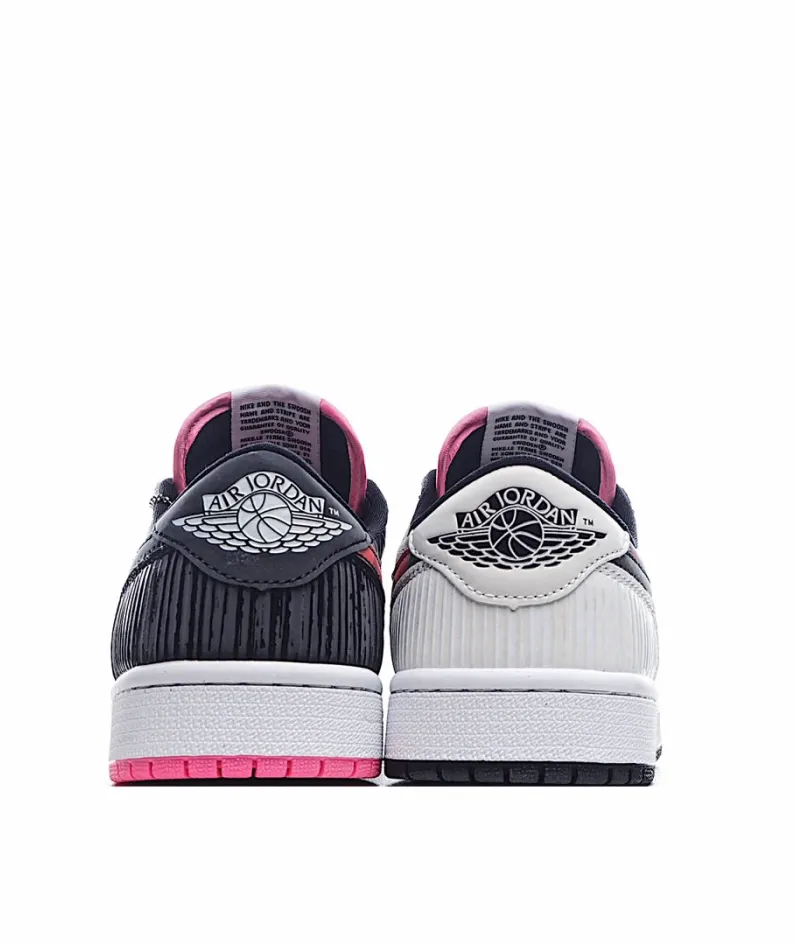 Air Jordan 1 Low OG 'Chinese New Year'