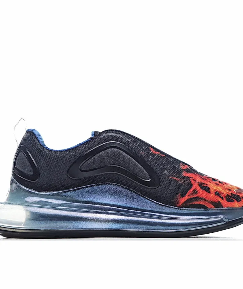 Nike Air Max 720 