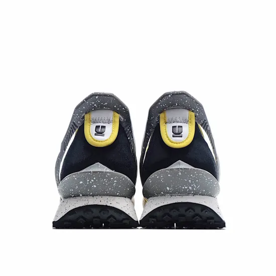 Nike Undercover x Daybreak 'Bright Citron'