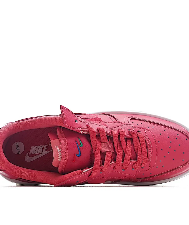 Nike Air Force 1 Low Sneakers