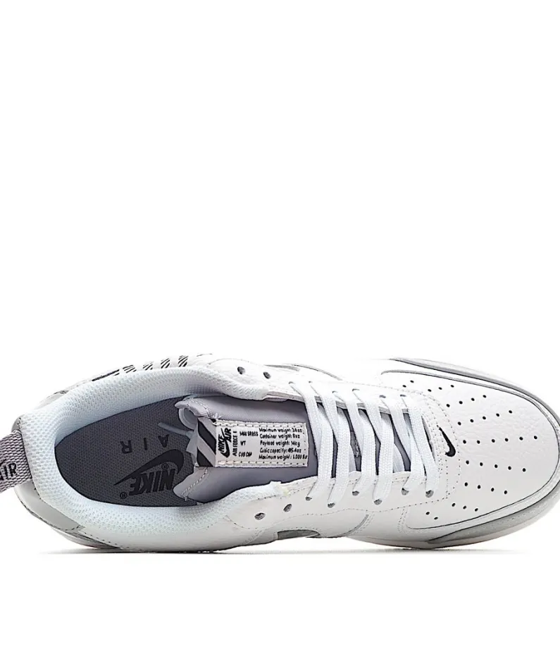Nike Air Force 1 07 LV8 2 Low Top
