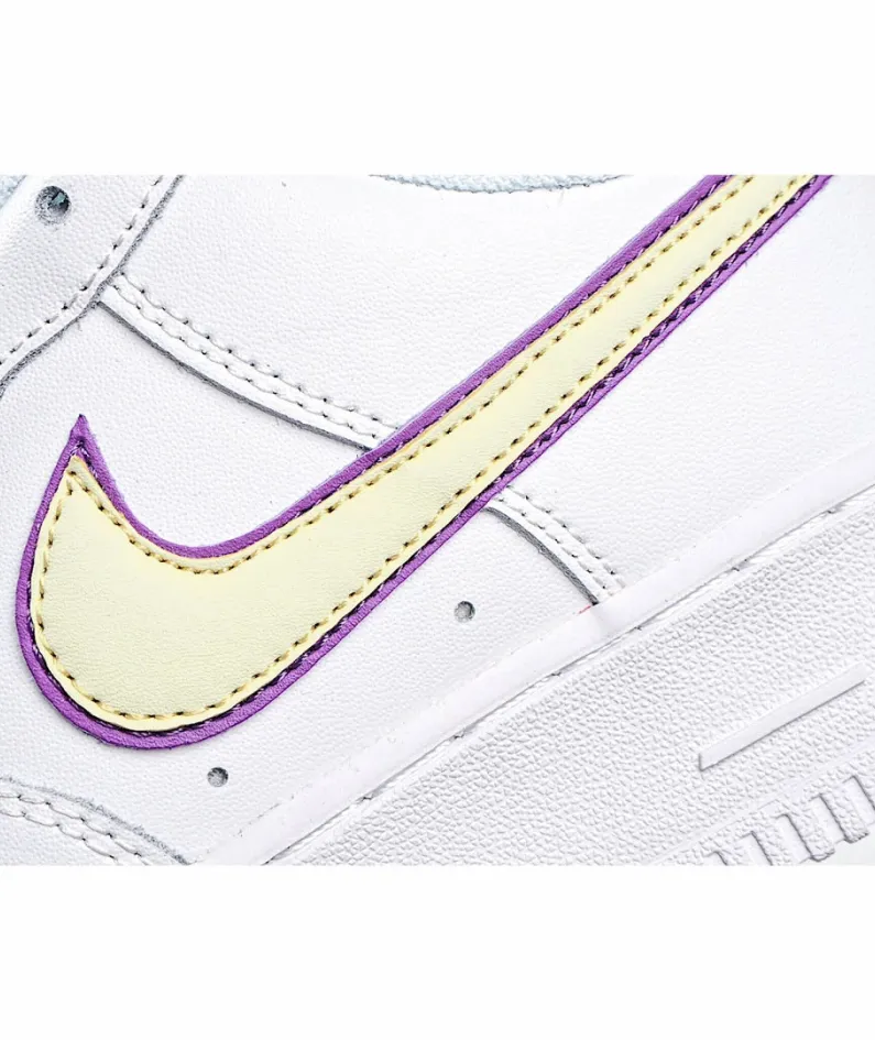 Nike Air Force 1 Low Easter 