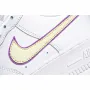 Nike Air Force 1 Low Easter 
