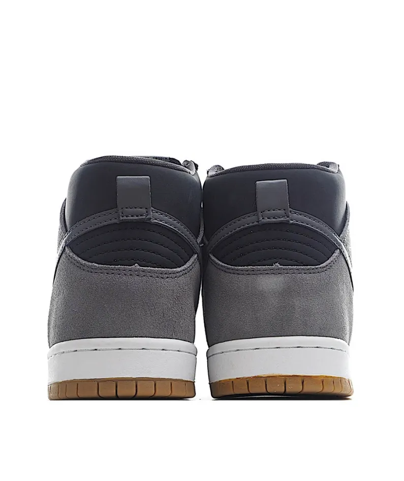Nike SB Dunk High Pro  