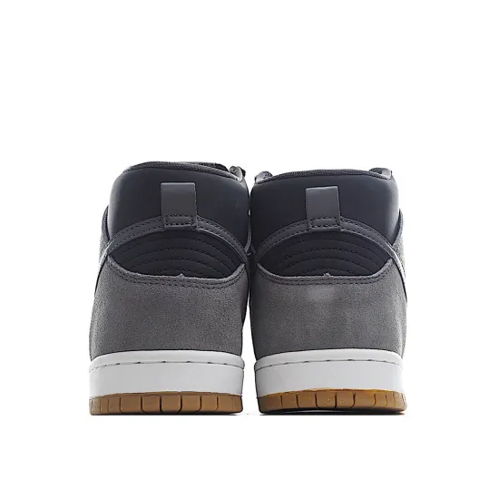 Nike SB Dunk High Pro  