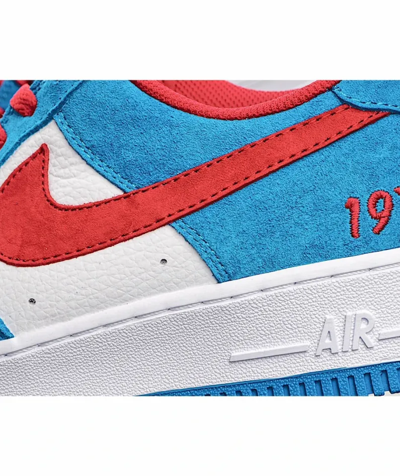 Nike Air Force 1 Low
