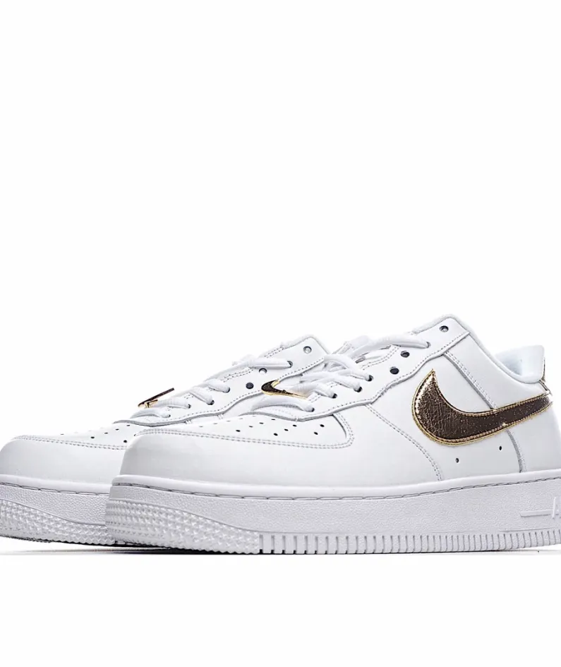 Nike Air Force 1 Low