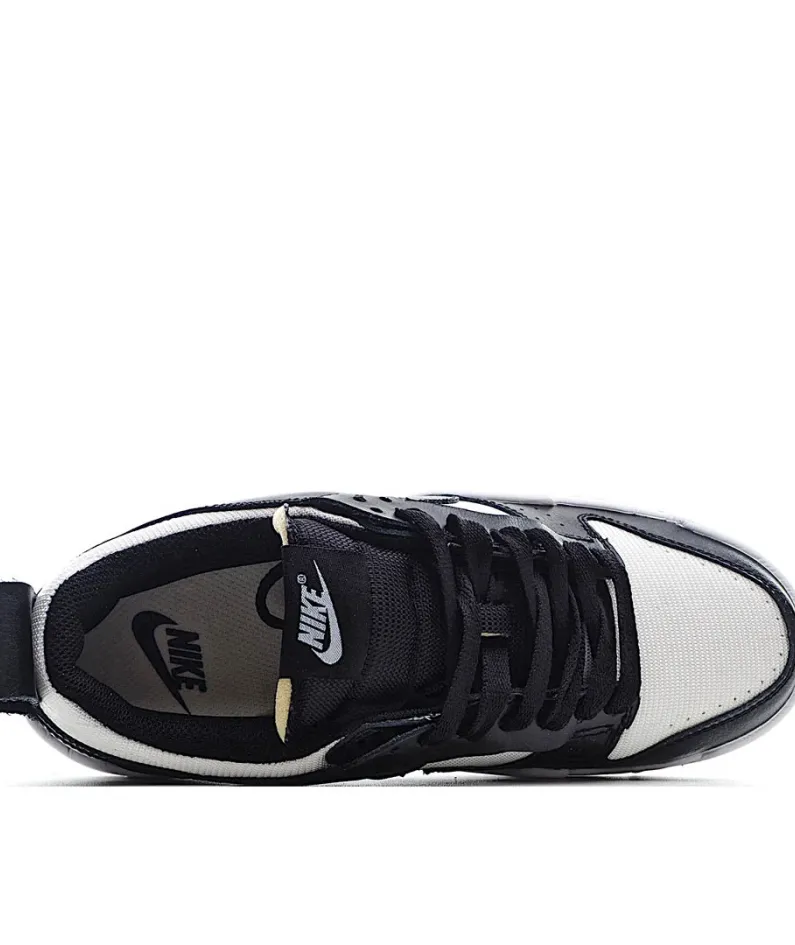 Nike Dunk low Disrupt SB dunk sneakers