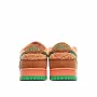 NIKE SB DUNK LOW PRO QS sneakers
