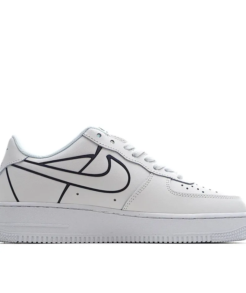 Nike Air Force 1 Low
