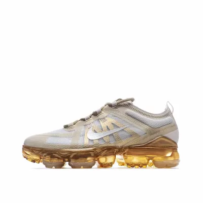 Nike Air VaporMax Flyknit 2019 