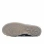 Nike Air Force 1 07 3M Reverse Low Top Sneakers AA1117-900