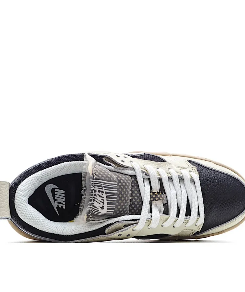 Nike Dunk low Disrupt SB dunk sneakers
