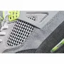 Air Jordan 4 Retro SE 'Neon 95'