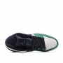 Air Jordan 1 Mid 'Pine Green'