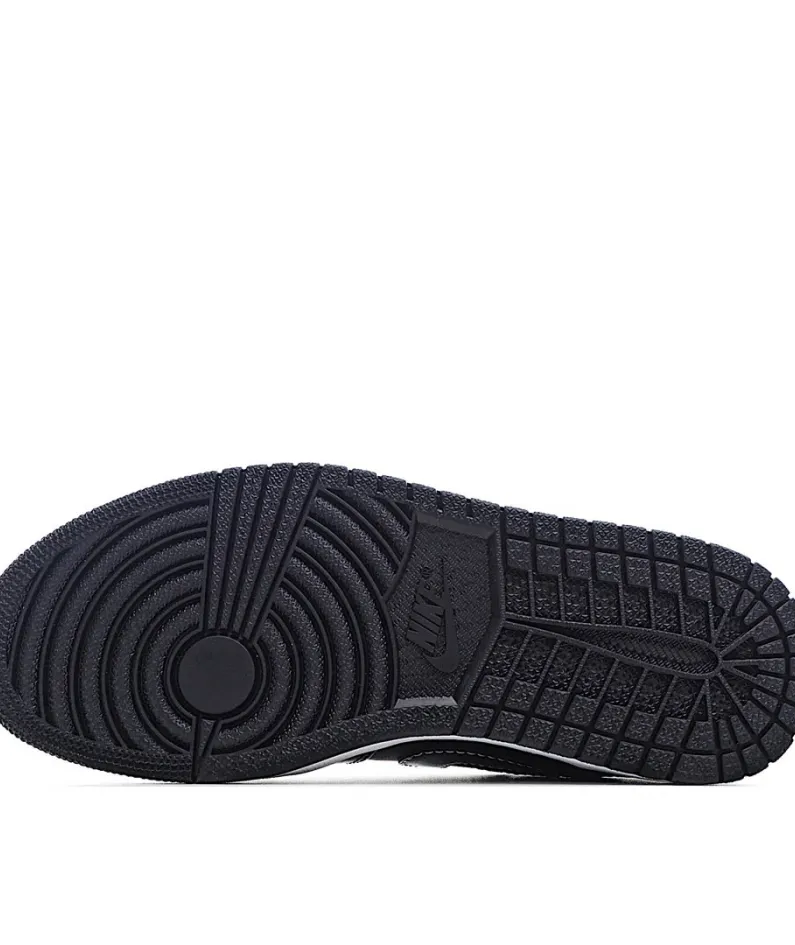 Air Jordan 1 Low 'All Star 2021'