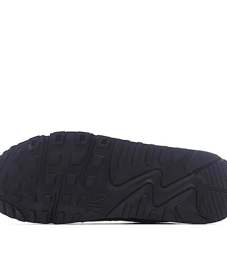 Nike Air Max 90 Running Shoe