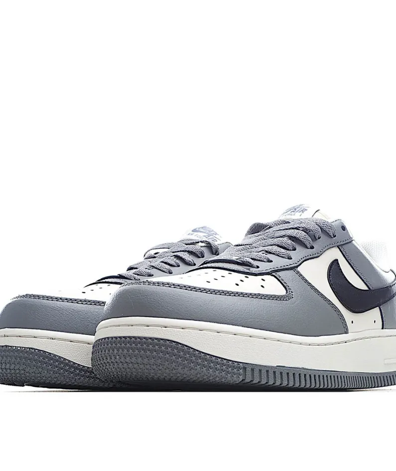 Nike Air Force 1 Low Top