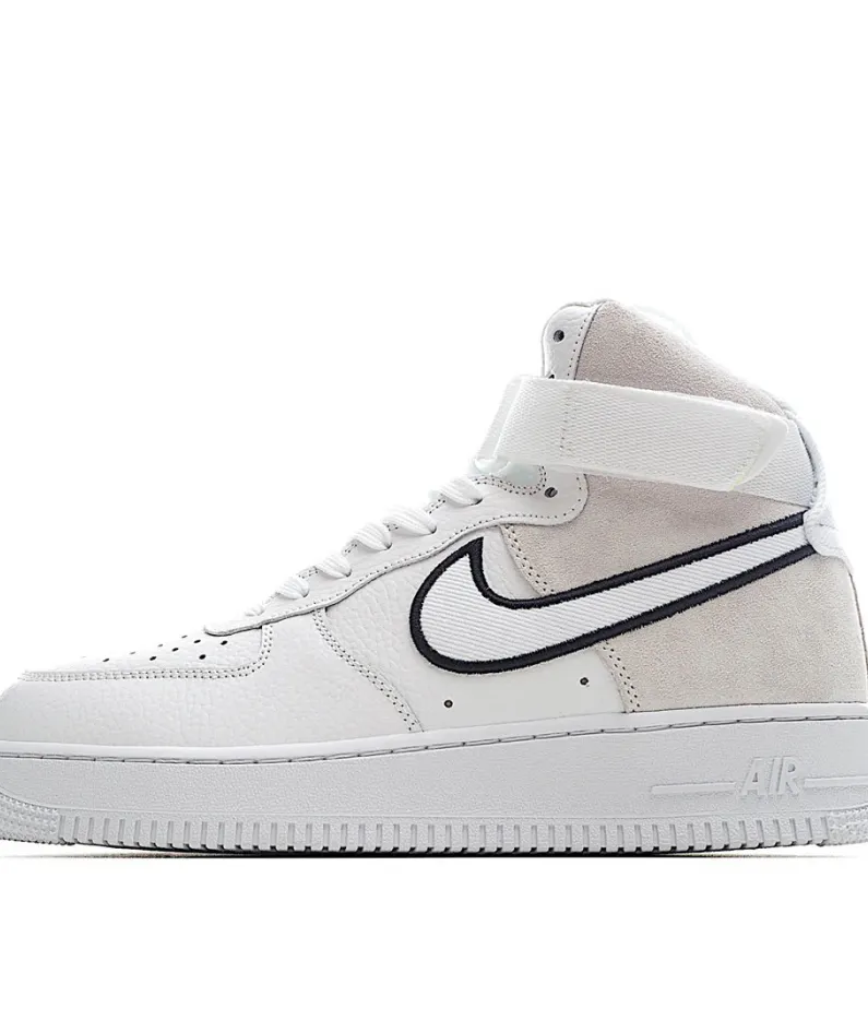 Nike Air Force 1 High Top