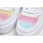Nike WMNS Air Force 1 Shadow Low-Top Sneakers