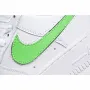 Nike Air Force 1 07 LV8 Sneakers