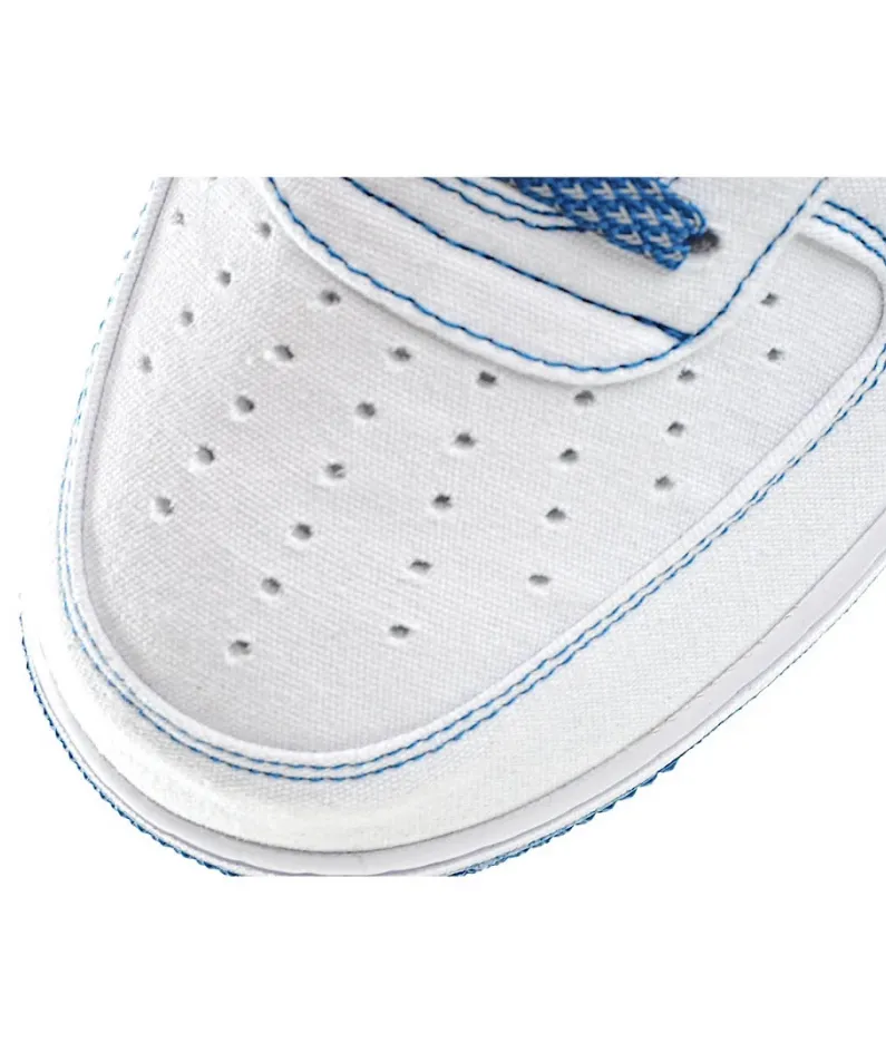Nike Air Force 1 Low Sneakers
