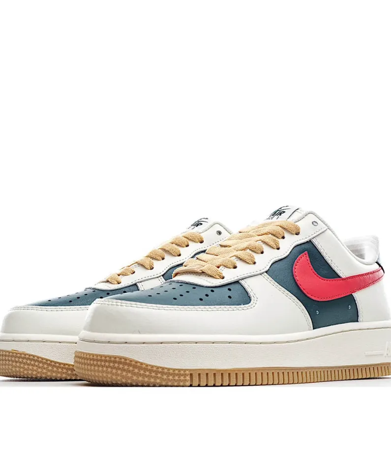 Nike Air Force 107  