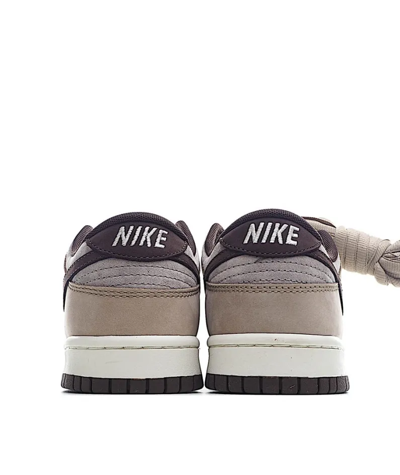 Otomo Katsuhiro x Nike SB Dunk Low Steamboy OST Low Top Sneakers