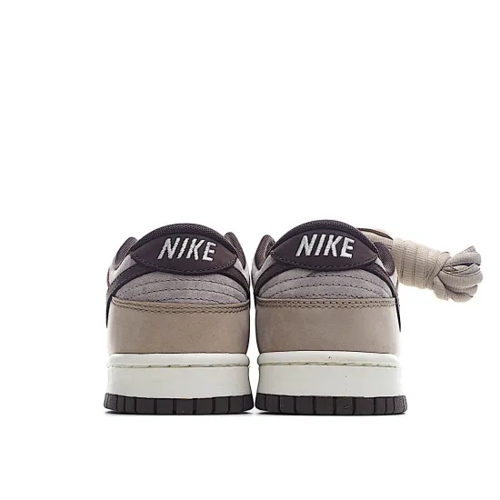 Otomo Katsuhiro x Nike SB Dunk Low Steamboy OST Low Top Sneakers