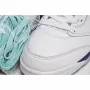 Air Jordan 5 Retro NRG 'Fresh Prince'