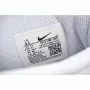 Nike Air Force 1 High "Be Kind" Sneakers