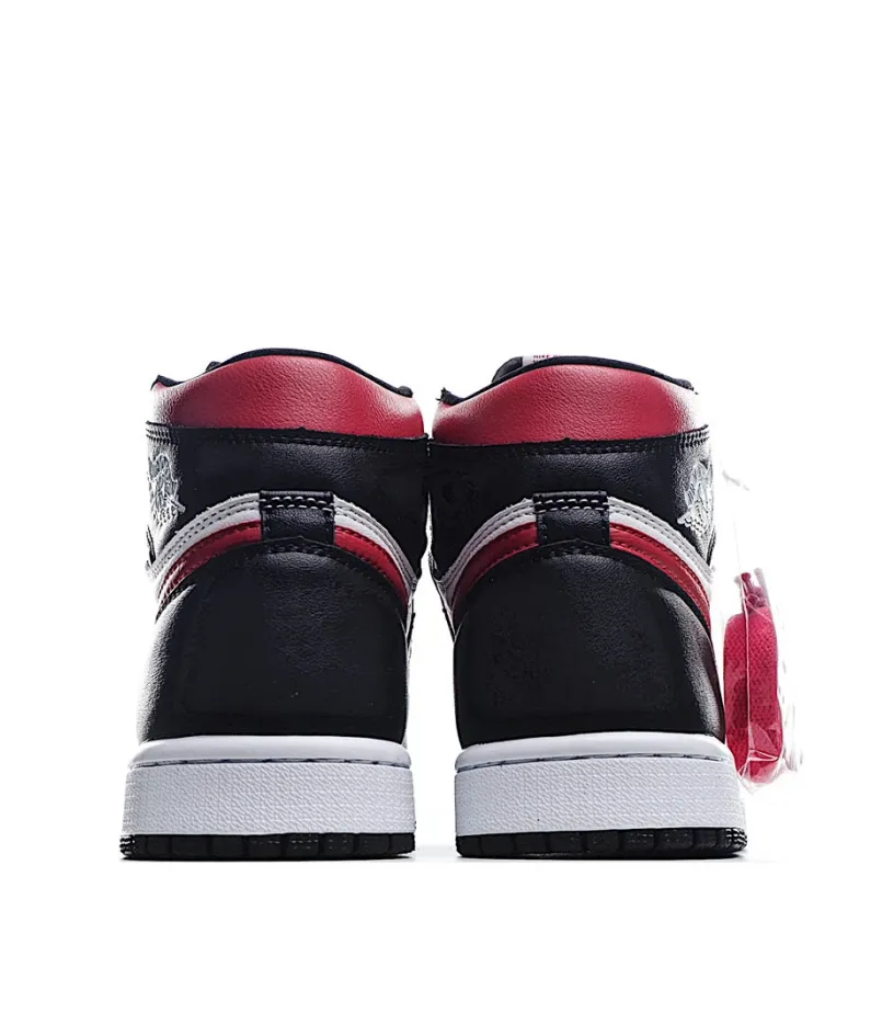 Air Jordan 1 Retro High OG 'Gym Red'