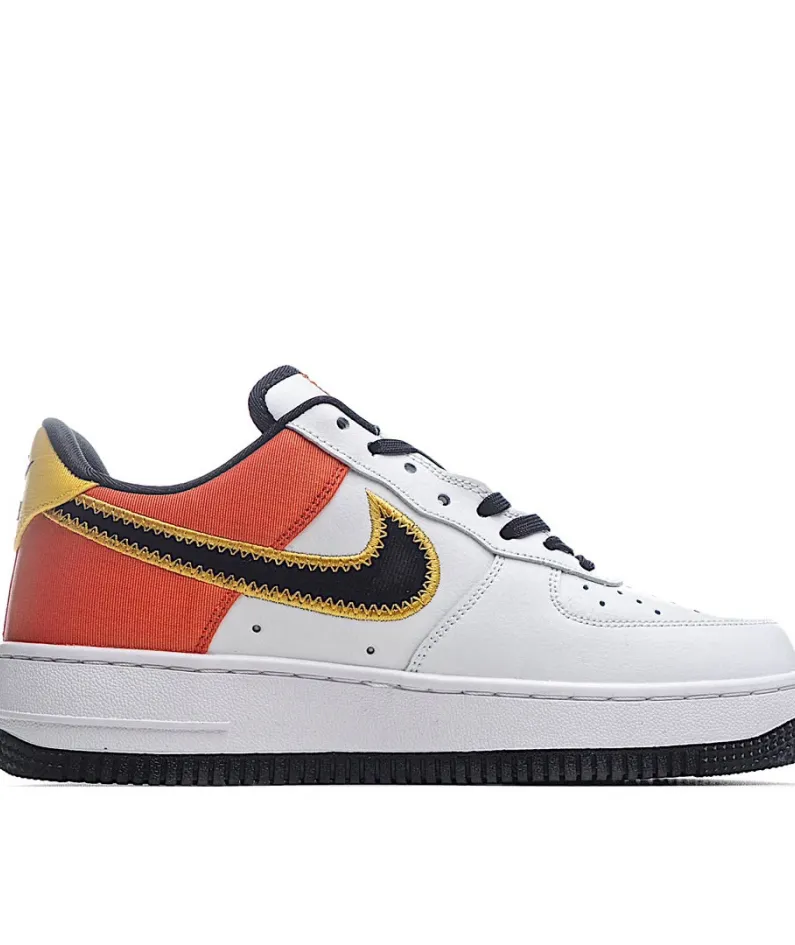 Nike Air Force 107 Low
