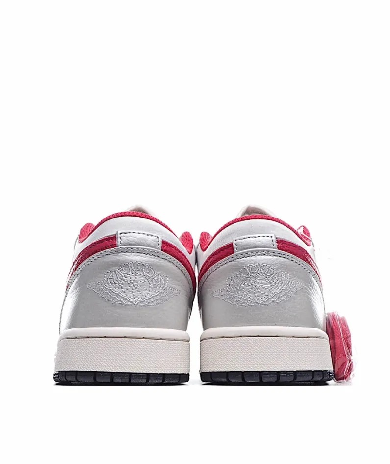 Air Jordan 1 Low 'Night Track'