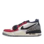 Air Jordan Legacy 312 Low 'Chicago'