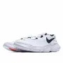 Nike Free RN 5.0 2020 'Summit White'