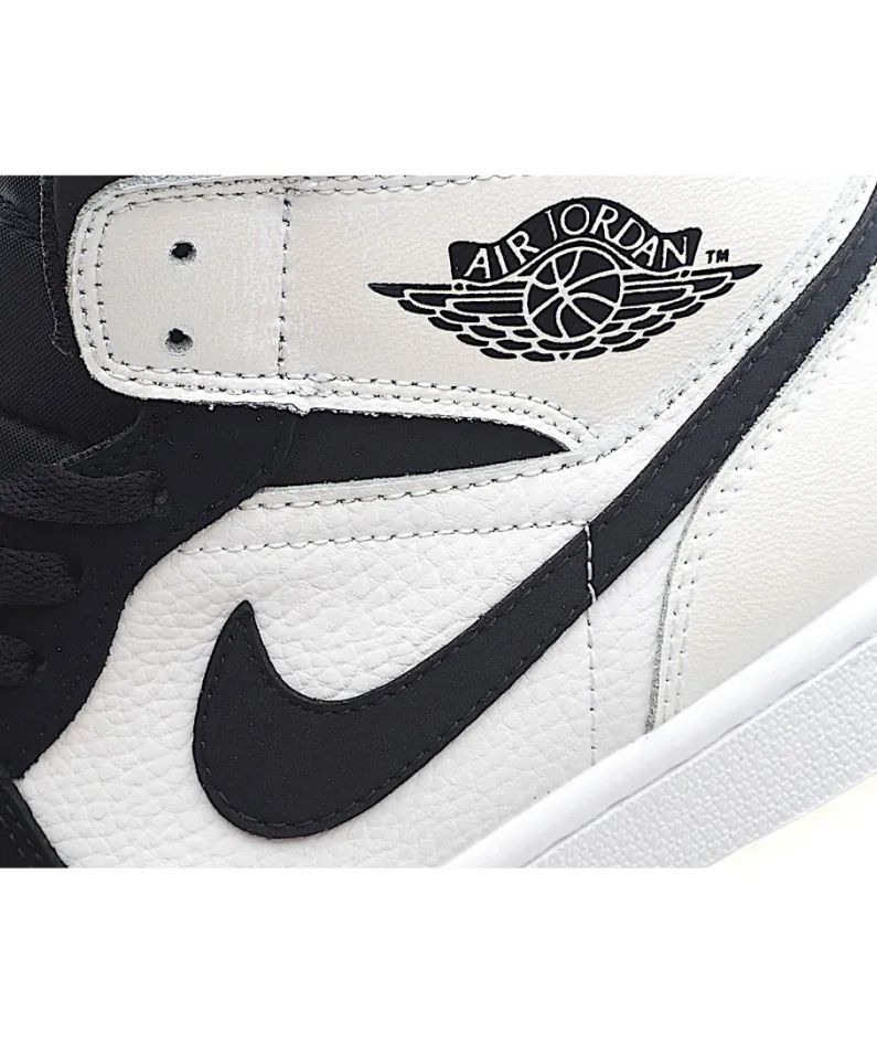 Air Jordan 1 Mid SE 'Diamond'