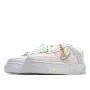 Nike Air Force 1 LV8 Pixel  