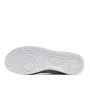 Nike Air Force 1 Low-Top Sneakers